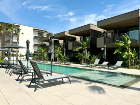 Sun Village-Nuovissimo Appartamento in Residence con piscina -Lido di Jesolo Piazza Aurora Lido Di Jesolo